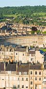 Image result for Bath Wales England