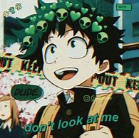 Image result for Anime Whats App Stickers