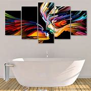 Image result for Love Canvas Wall Art