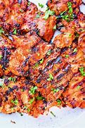 Image result for Harissa Chicken Thighs Recipe