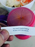 Image result for Funny Fortunes