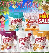 Image result for Popo Flavours