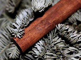 Image result for Cinnamon Sticks Christmas