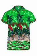 Image result for Bright Hawaiian Shirts