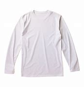 Image result for White Short Sleeve T-Shirt Transparent