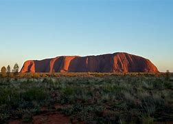 Image result for Ayers Rock Australia