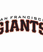 Image result for SF Giants Logo.png