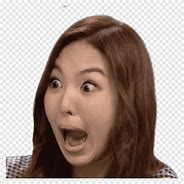 Image result for Kpop Shocked Meme