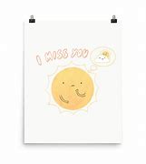 Image result for I Miss You Doodle