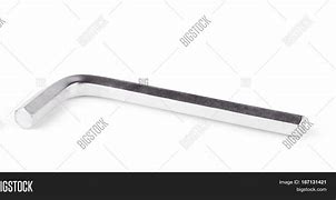 Image result for Allen Wrench Square Head