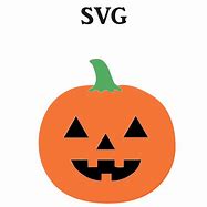 Image result for Free Pumpkin SVG Files for Cricut