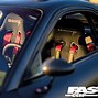 Image result for RX7 FD Modded