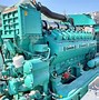 Image result for Natural Gas Generators