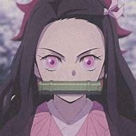 Image result for Nezuko Pinteret