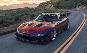 Image result for JDM Rx7 Custom