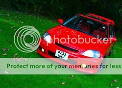 Image result for Ek Hatch JDM