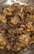 Image result for Coorg Chicken