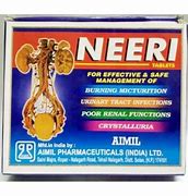 Image result for Neeri 30Tab