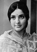 Image result for Roja Ramani Actor