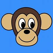 Image result for Monkey Mind for Kids