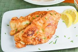 Image result for Deep Fried Cod Recipe