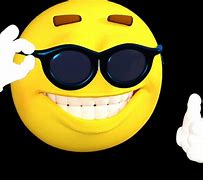 Image result for Emoji Faces HD