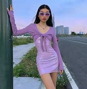 Image result for Libra Aesthetic Outfits