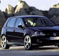 Image result for Golf V GTI