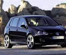 Image result for Golf V GTI