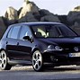 Image result for Golf V GTI