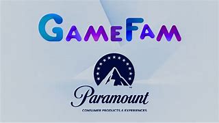 Image result for Gamefam Roblox Games