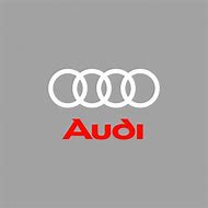 Image result for Audi Small Banner