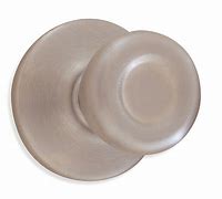 Image result for Half Dummy Knob