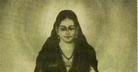 Image result for Akka Mahadevi