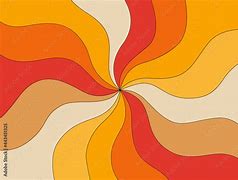 Image result for 70s Party Background