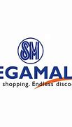 Image result for SM Supermalls Logo