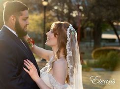 Image result for Wedding Photographer Questions to Ask Client