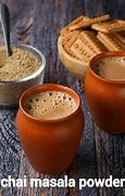 Image result for Tamil Masala Powder