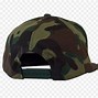 Image result for Backwards Hat Meme