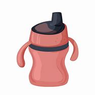 Image result for Sippy Cup Top