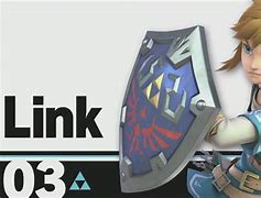 Image result for Ssbu Items