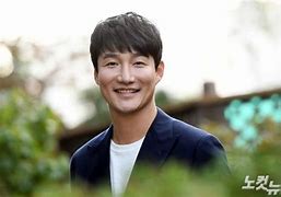 Image result for Heo Dong Won Wife