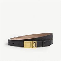 Image result for Givenchy Belt