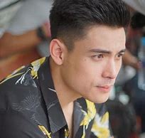 Image result for Xian Lim Skirt