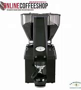 Image result for La Marzocco Coffee Grinder