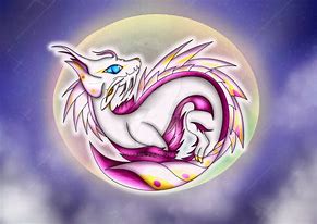 Image result for Chibi Mizutsune