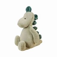 Image result for Dinosaur Plush Pillow