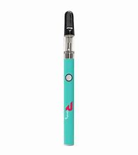 Image result for Stick Vape Pen