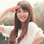 Image result for Bae Suzy Aesthetic