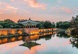 Image result for Places in South Korea